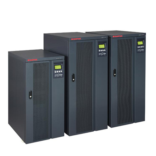 Eaton 9130 Marine(船用)系列UPS (700-6000VA)
